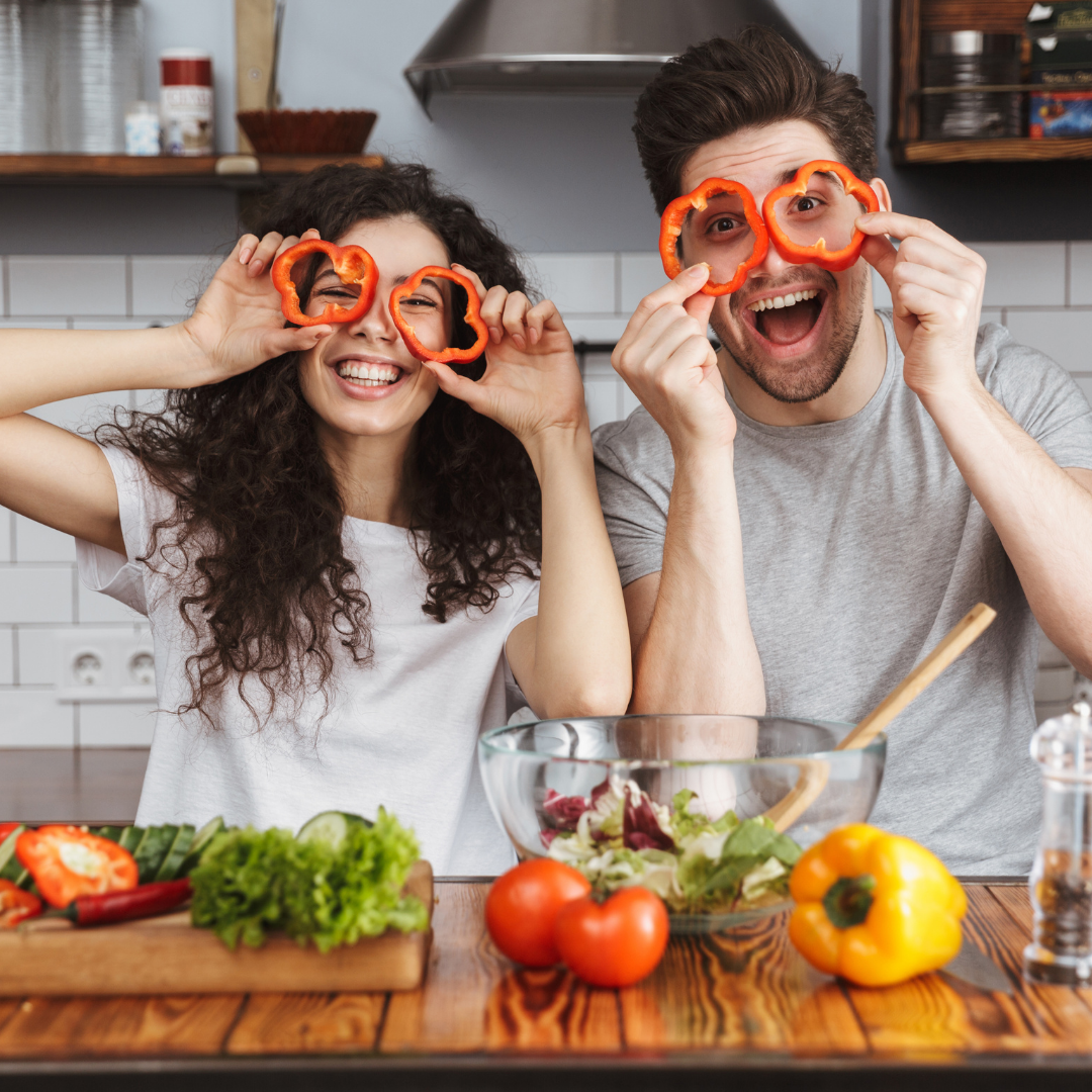 Pre-Wedding Fitness Program by Dietitian Tamanna Dayal